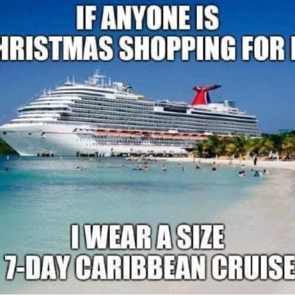 Meet your Posher, Ami